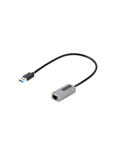 Adaptador Startech USB 3.0 - RJ45