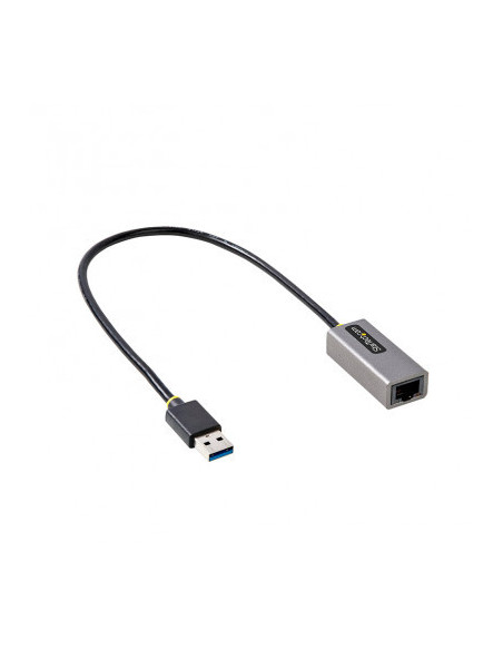 Adaptador Startech USB 3.0 - RJ45