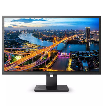 Monitor 32 PHILIPS B Line 325B1L/00