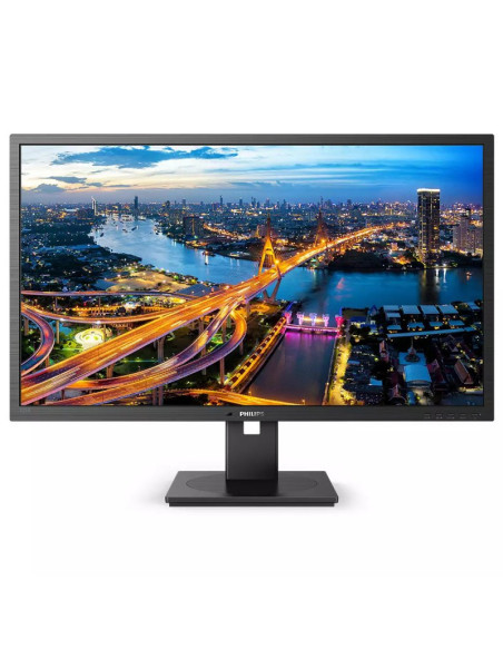 Monitor 32 PHILIPS B Line 325B1L/00