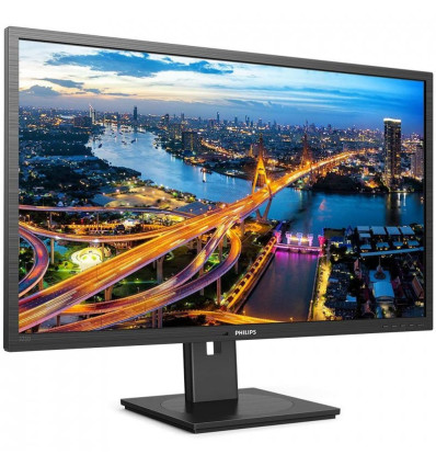Monitor 32 PHILIPS B Line 325B1L/00