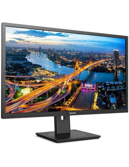 Monitor 32 PHILIPS B Line 325B1L/00