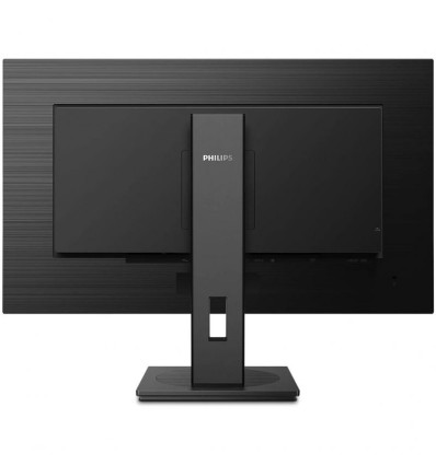 Monitor 32 PHILIPS B Line 325B1L/00