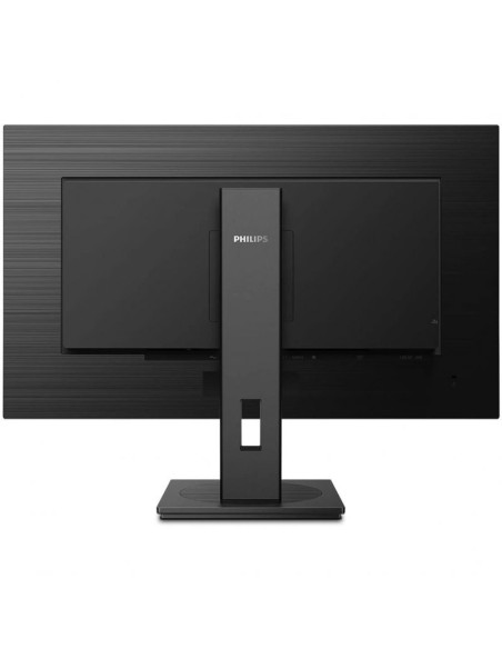 Monitor 32 PHILIPS B Line 325B1L/00