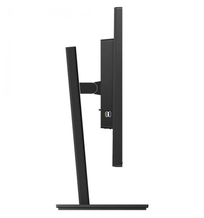 Monitor 32 PHILIPS B Line 325B1L/00