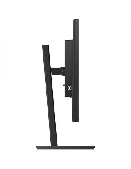 Monitor 32 PHILIPS B Line 325B1L/00