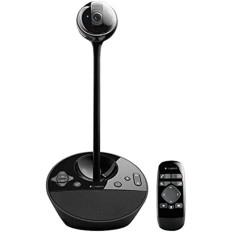 Webcam LOGITECH Conference Cam BCC950