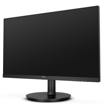 Philips 221V8/00 22" Full HD