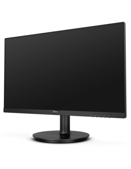 Philips 221V8/00 22" Full HD