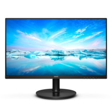 Philips 221V8/00 22" Full HD