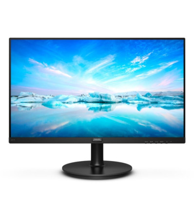 Philips 221V8/00 22" Full HD