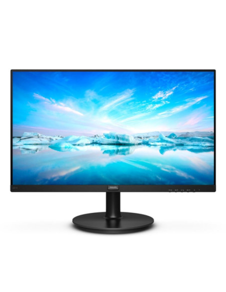 Philips 221V8/00 22" Full HD