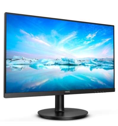 Philips 221V8/00 22" Full HD