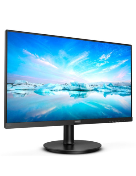 Philips 221V8/00 22" Full HD