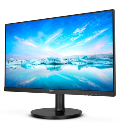 Philips 221V8/00 22" Full HD