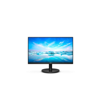 Philips 221V8/00 22" Full HD