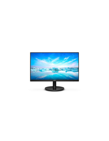 Philips 221V8/00 22" Full HD