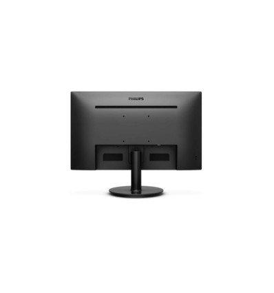 Philips 221V8/00 22" Full HD