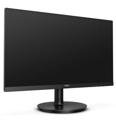 Philips 221V8/00 22" Full HD