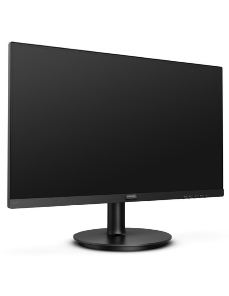 Philips 221V8/00 22" Full HD