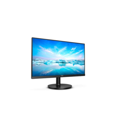 Philips 221V8/00 22" Full HD