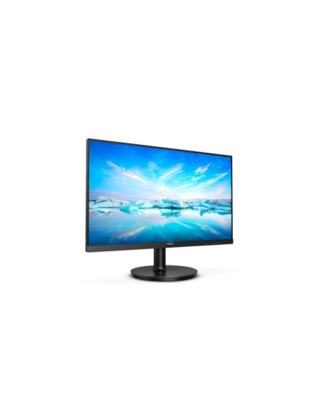 Philips 221V8/00 22" Full HD