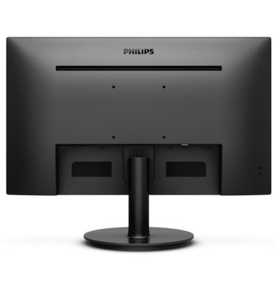 Philips 221V8/00 22" Full HD