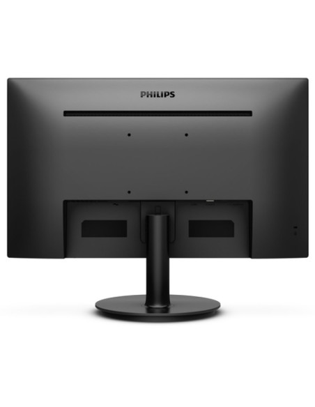 Philips 221V8/00 22" Full HD
