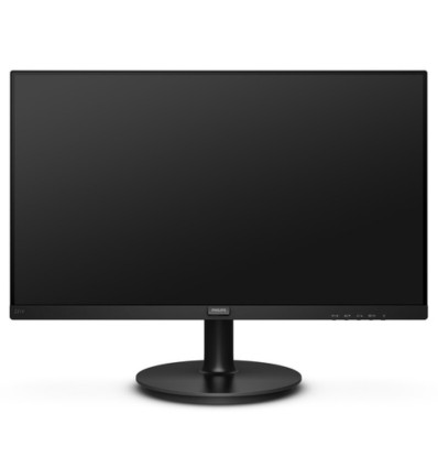 Philips 221V8/00 22" Full HD