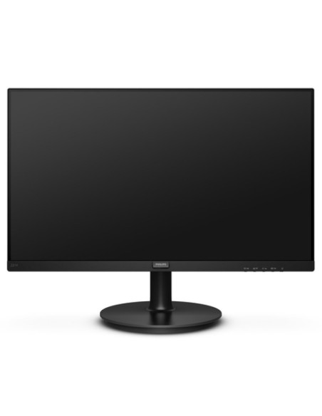 Philips 221V8/00 22" Full HD