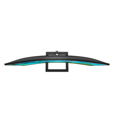 PHILIPS 32 325E1C00 - Comprar Monitor WQHD de 32"