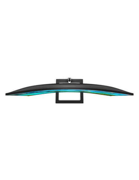 PHILIPS 32 325E1C00 - Comprar Monitor WQHD de 32"