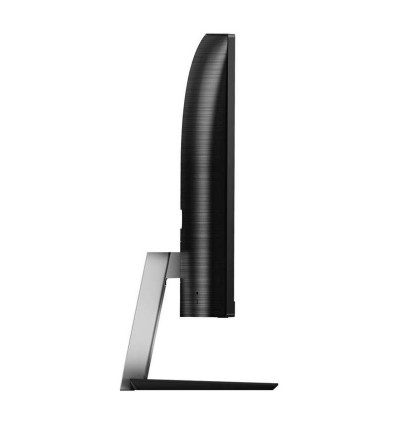 PHILIPS 32 325E1C00 - Comprar Monitor WQHD de 32"