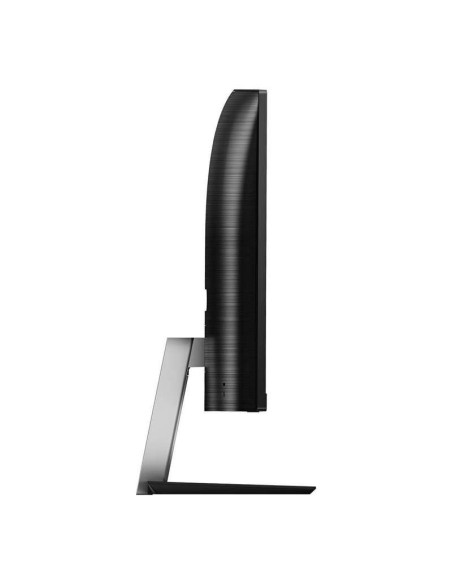 PHILIPS 32 325E1C00 - Comprar Monitor WQHD de 32"