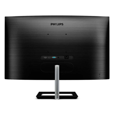 PHILIPS 32 325E1C00 - Comprar Monitor WQHD de 32"