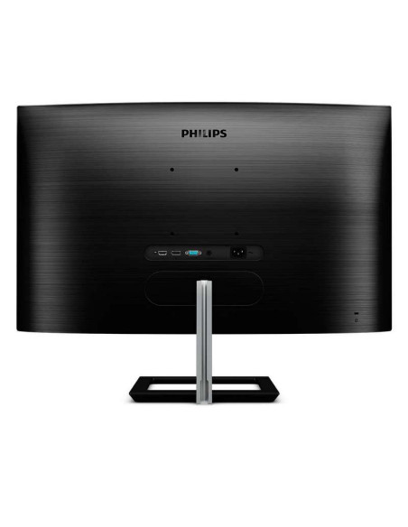 PHILIPS 32 325E1C00 - Comprar Monitor WQHD de 32"
