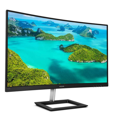 PHILIPS 32 325E1C00 - Comprar Monitor WQHD de 32"