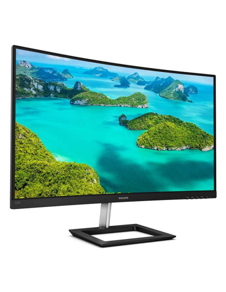 PHILIPS 32 325E1C00 - Comprar Monitor WQHD de 32"