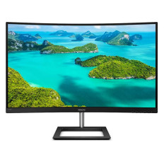 PHILIPS 32 325E1C00 - Comprar Monitor WQHD de 32"