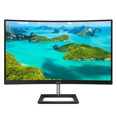 PHILIPS 32 325E1C00 - Comprar Monitor WQHD de 32"