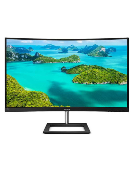 PHILIPS 32 325E1C00 - Comprar Monitor WQHD de 32"