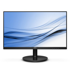 Monitor Philips 221V8A/00 22" Full HD VA