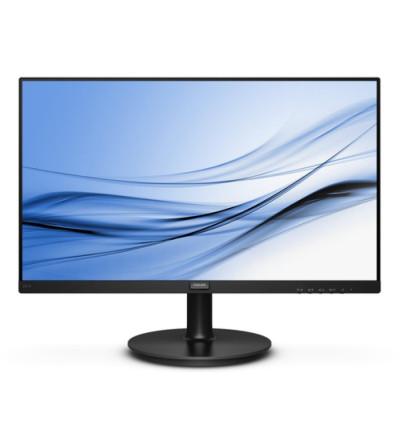 Monitor Philips 221V8A/00 22" Full HD VA