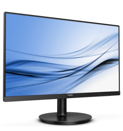 Monitor Philips 221V8A/00 22" Full HD VA