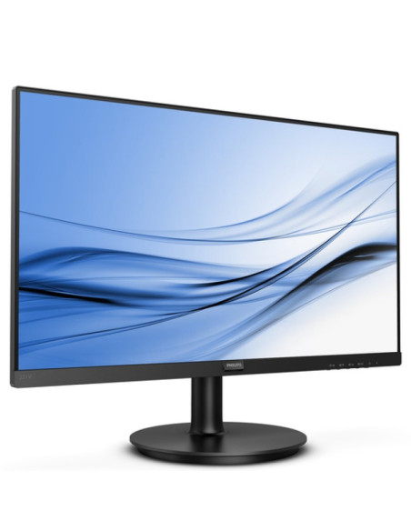 Monitor Philips 221V8A/00 22" Full HD VA