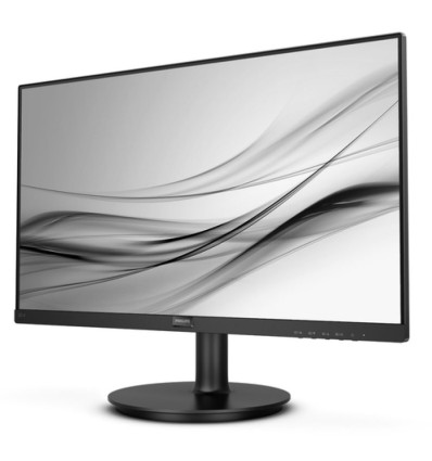 Monitor Philips 221V8A/00 22" Full HD VA