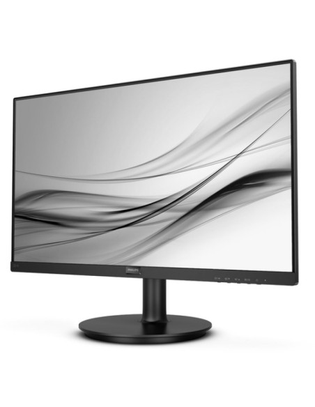 Monitor Philips 221V8A/00 22" Full HD VA