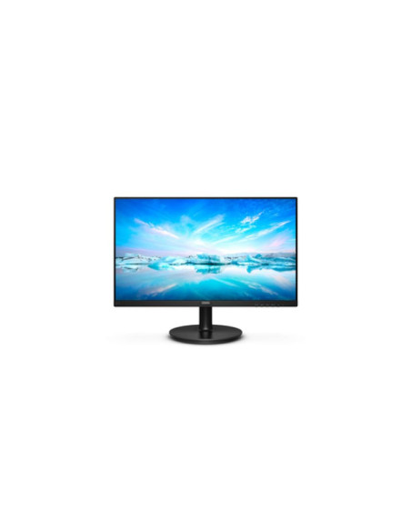 Monitor Philips 221V8A/00 22" Full HD VA