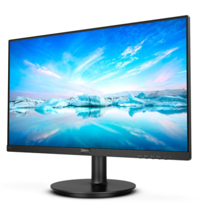 Monitor Philips 221V8A/00 22" Full HD VA