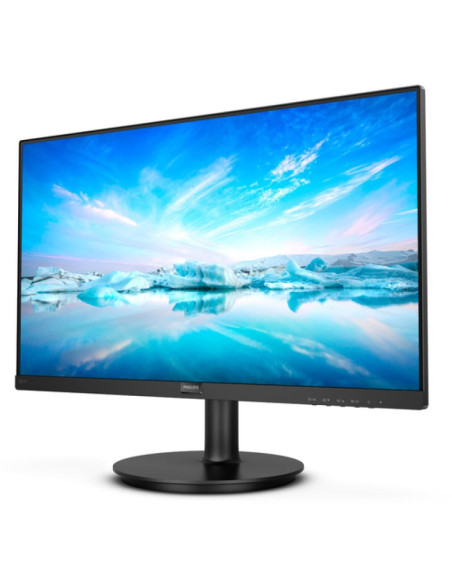 Monitor Philips 221V8A/00 22" Full HD VA